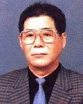(전직)대학교수인 권영철의 대표 이미지