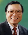 대학교수인 안충영의 대표 이미지