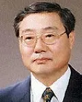 치과의사, 대학교수인 권영혁의 대표 이미지