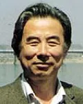(전직)시인인 이만주의 대표 이미지