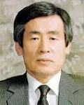 대학교수인 권영환의 대표 이미지