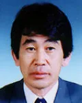 시인, (전직)고등교원인 이무원의 대표 이미지