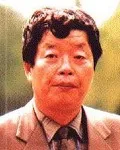 대학교수인 권오만의 대표 이미지
