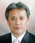 (전직)기초의회의원인 황이규의 대표 이미지