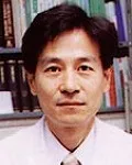 신경과의사, 대학교수인 권오상의 대표 이미지