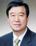 (전직)기초의회의원인 허남팔의 대표 이미지
