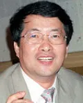 대학교수인 남권희의 대표 이미지