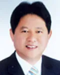 (전직)기초의회의원인 남상영의 대표 이미지