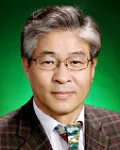대학교수인 남기석의 대표 이미지
