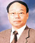 대학교수인 남기윤의 대표 이미지