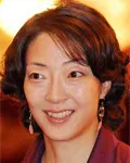 발레무용가인 문훈숙의 대표 이미지