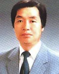 (전직)대학교수인 남명진의 대표 이미지
