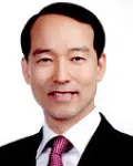 (전직)기초의회의원인 윤차원의 대표 이미지