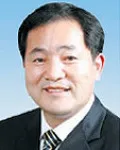 (전직)기초의회의원인 송정범의 대표 이미지