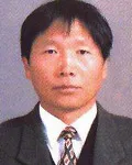 (전직)대학교수인 나동진의 대표 이미지