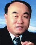(전직)기초의회의원인 최임식의 대표 이미지