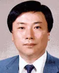 성형외과의사, 대학교수인 나동균의 대표 이미지