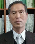 대학교수인 권형준의 대표 이미지