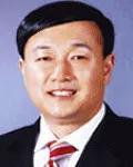 (전직)기초의회의원인 조현신의 대표 이미지
