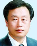 (전직)대학교수인 이효웅의 대표 이미지