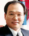 대학교수, (전직)대학총장인 현종익의 대표 이미지