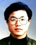 신부, (전직)대학교수인 김건태의 대표 이미지