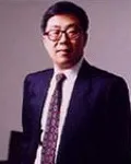 대학교수인 김건식의 대표 이미지