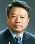 (전직)기초의회의원인 김충락의 대표 이미지
