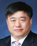 대학교수인 박희재의 대표 이미지