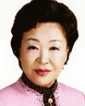 (전직)기초의회의원인 김계자의 대표 이미지