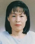 대학교수인 김경신의 대표 이미지