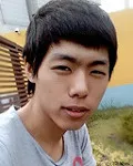 작곡가인 기쁨의 대표 이미지