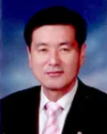 (전직)기초의회의원인 강호건의 대표 이미지
