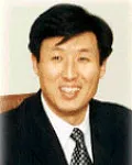 대학교수, 기업인인 한재민의 대표 이미지