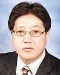 (전직)기초의회의원인 배학술의 대표 이미지