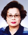 (전직)기초의회의원인 엄영희의 대표 이미지