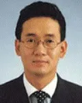 변호사인 한상욱의 대표 이미지