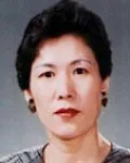 대학교수인 나혜복의 대표 이미지