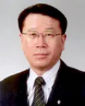 (전직)기초의회의원인 심정태의 대표 이미지