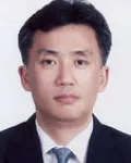 의사, 대학교수인 나흥식의 대표 이미지