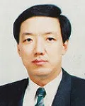 방사선과의사, 대학교수인 남경진의 대표 이미지