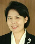 벤처기업인인 배희숙의 대표 이미지