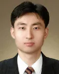 변호사인 변재근의 대표 이미지