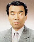 대학교수인 김경열의 대표 이미지