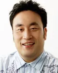 개그맨, MC인 이혁재의 대표 이미지