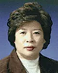 (전직)기초의회의원인 임순예의 대표 이미지