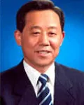 (전직)기초의회의원인 최무영의 대표 이미지