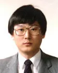 (전직)대학교수인 양경훈의 대표 이미지