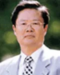 대학교수인 남궁완의 대표 이미지