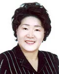 (전직)기초의회의원인 배도수의 대표 이미지